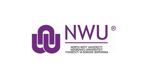 nwu login